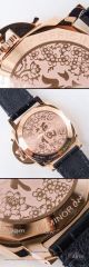 VS Factory Panerai PAM908 Luminor Due 38mm Rose Gold Case Swiss Automatic Watch (8)_th.jpg